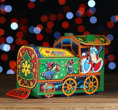 ���� ������� �� 09.11. ���������� ������� ������� �� 