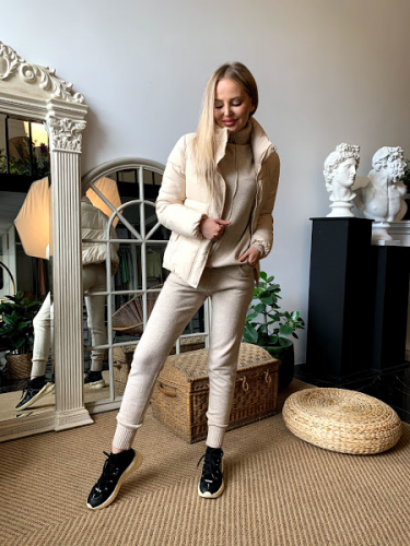 �������, �� ���������� - ����������!!! ���� ����� �������� 2020! ���� �� 50% ���� ���������!! �����, ������, ������, ��������, ���� �� 600 ������!  