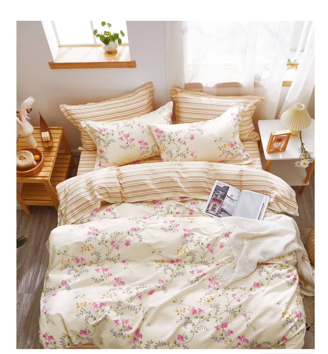 �������!  ������ ���� ����� �������  ���� 1455�+��� �� 2 �� ��������!  ����� ��������!