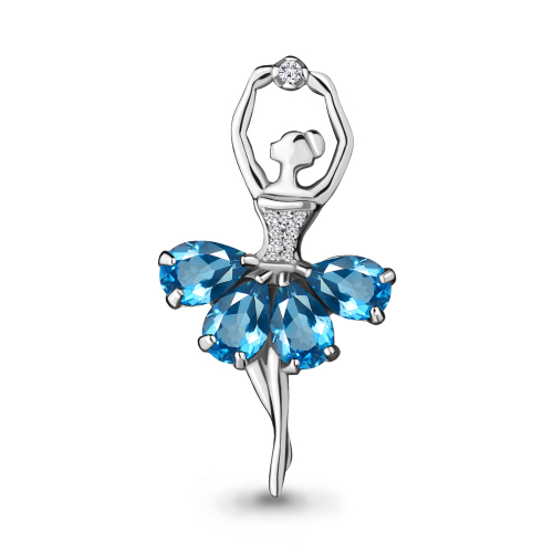 � ������� 1 �����!!! ��� ������ �������������! ����� ������� ���������!  ����� ������� ����: 1481 � +���  �������: 7263305� �����: ���������  ������� ���: �� ����  � ������� 1 �� ������ ������� ������� 10������ 4����� ����� ���