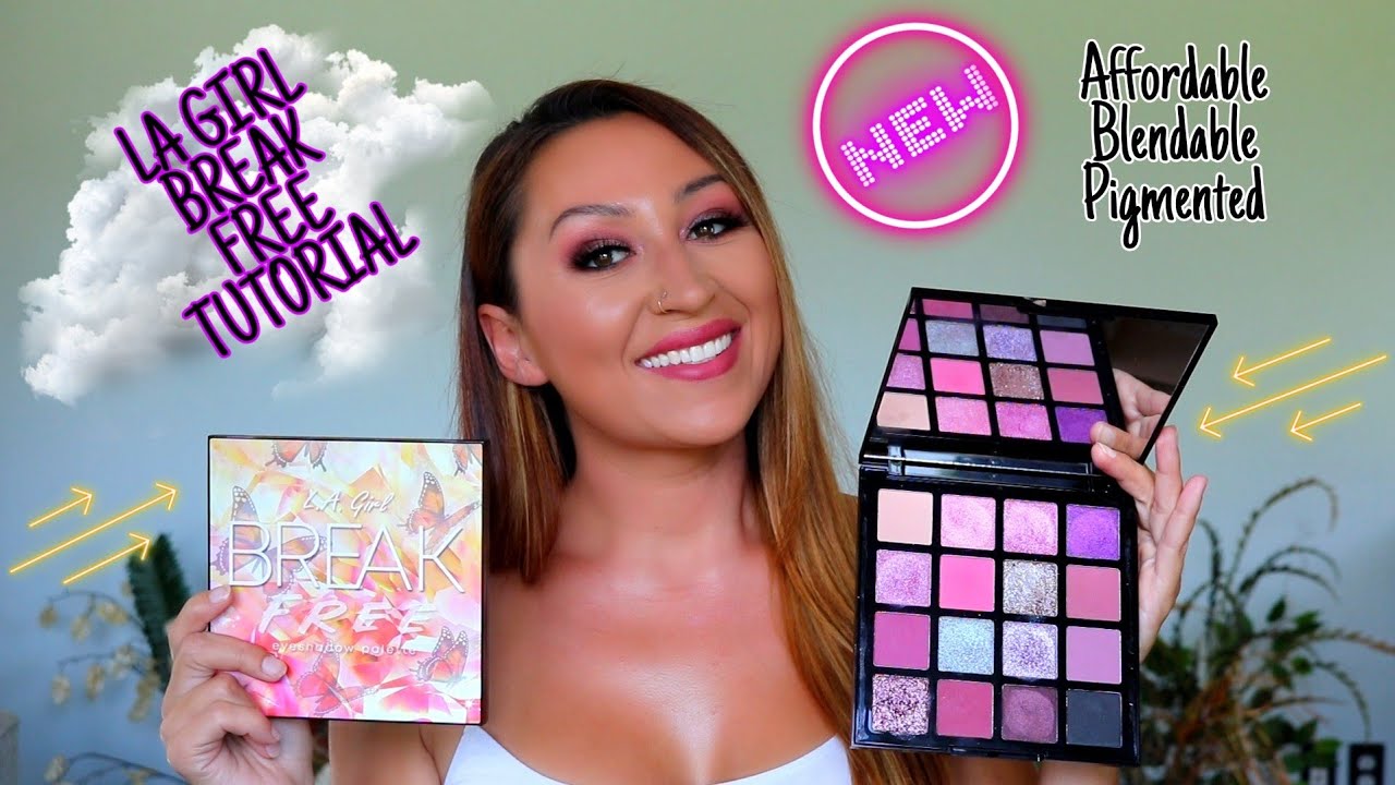 ���� �� 25.10. E.l.f.,L.a. Girl,Beautyblender,Real Techniques, Double Dare OmG!-������������ ��������� � ��� ����������� ��� ������� Make-Up �� ��������� ���� � ��������� ��������!������ ���������!�� ����������� �� ��������!�������!