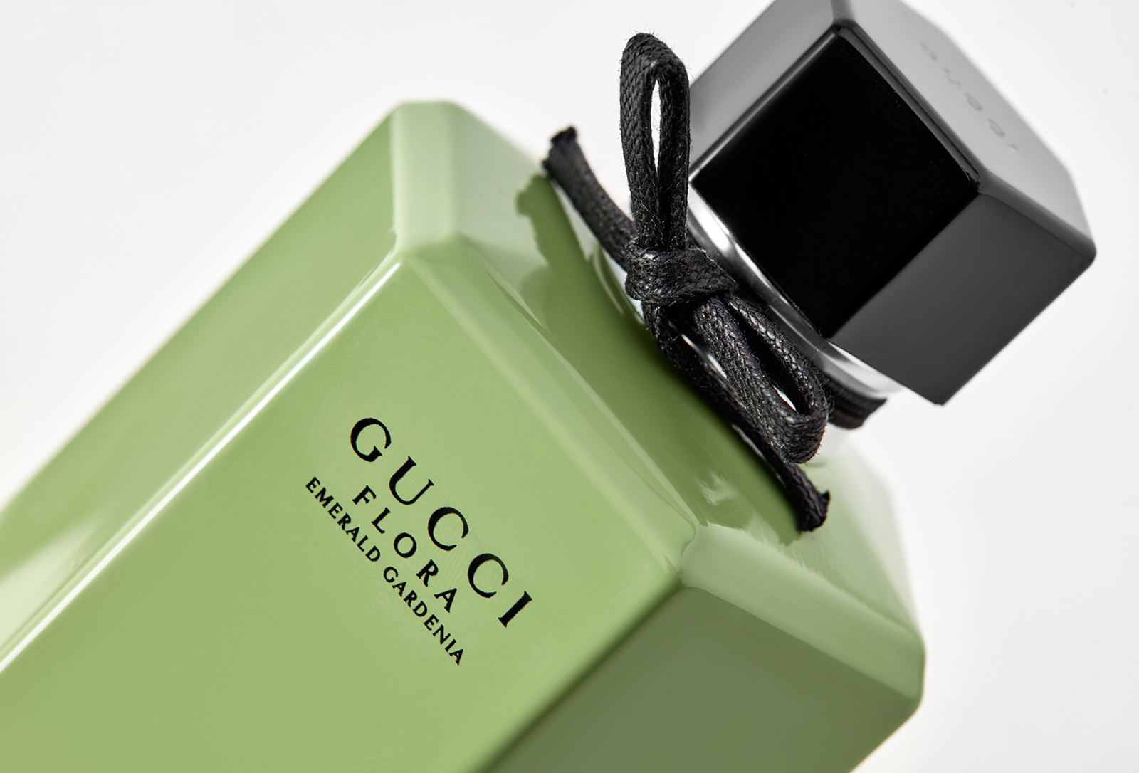 �������! �������� ������ �� �����)))) ������ ��������***