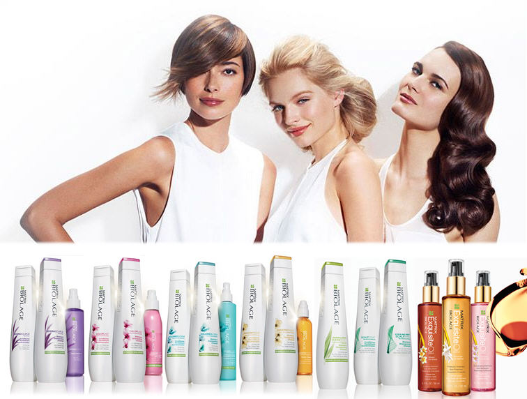 Matrix - 247.������� ����� � ����� ����������������� ����������� � ����� �� ��������.������� 27 �������!