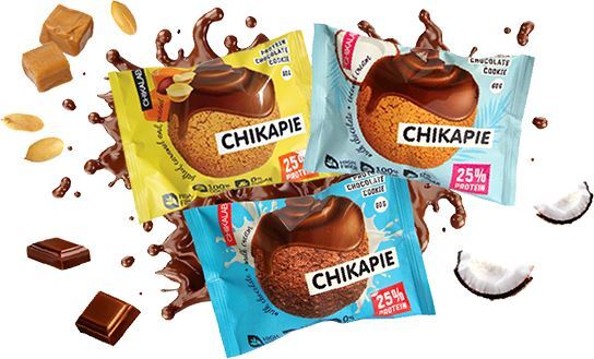 ���� �� 05.11. ���� ������� ������� � ������������ ����������� ��� ����� ��� �����. �������� �����������! ����� ���������� �������!!! ����� ���� ���! ����� 44