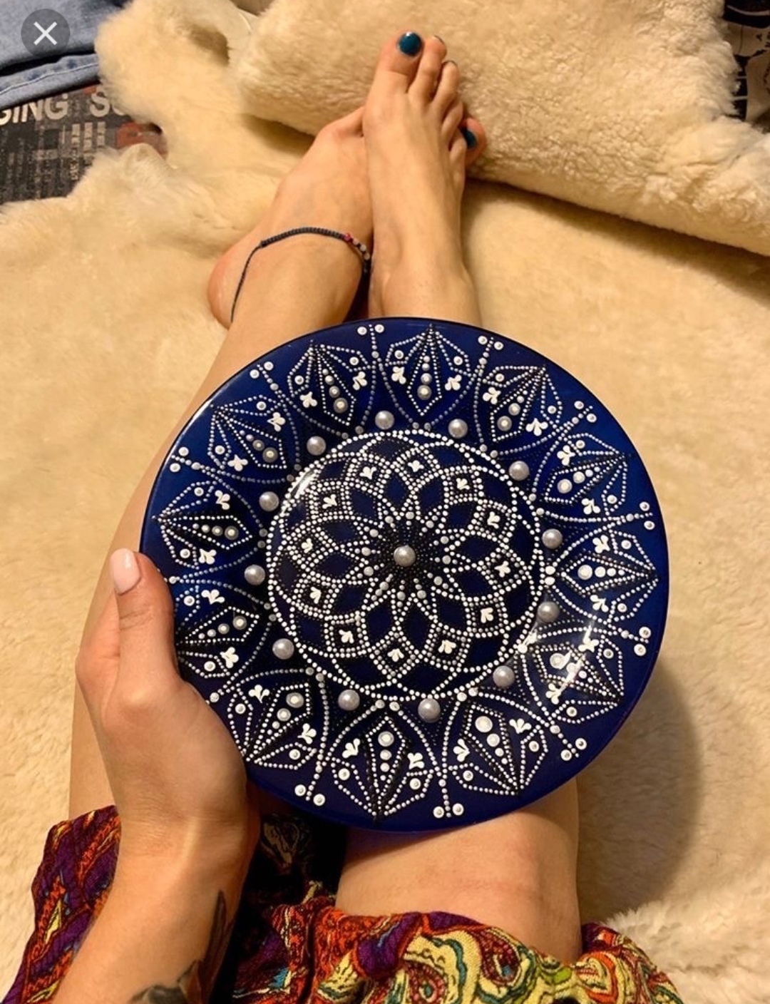 �������� �������! ������� ������ ������ - ��������� � �������! 