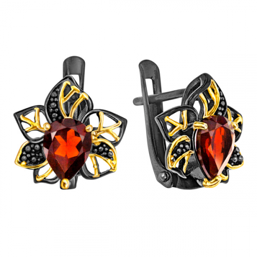 ��������, ������������ ������� �������!  ���������� ������ � ��������, ��������� � ��������� ������� ����: 2070 �+���  ������� ���: �� ����  ������: ������� 925 �������� �������: ������ ������� ���: 4.63 ��.