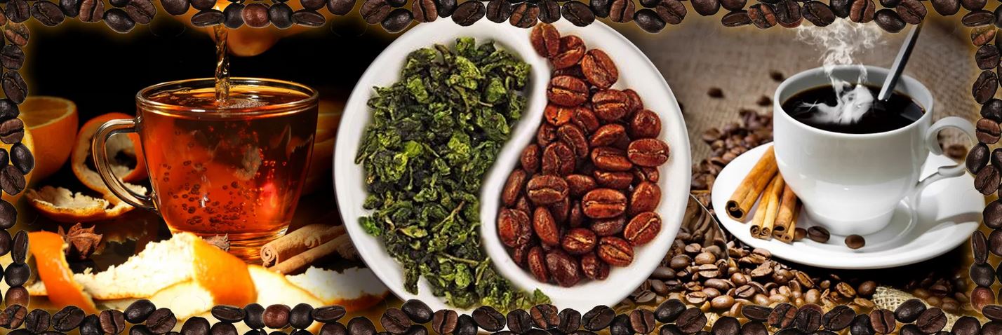 ��� � ������� ! �������� ������� ��������! ����� ������ ���! � 2-3 ���� ������� �������!