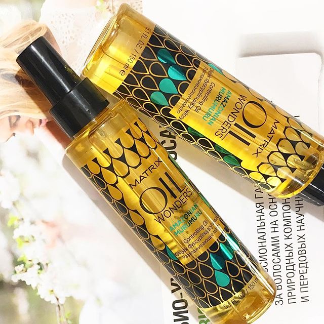 ���� �� 28.10. ������� 3.11. Matrix - 248.������� ����� � ����� ����������������� ����������� � ����� �� ��������.