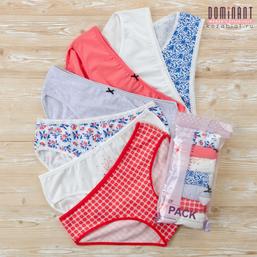 ������� ������� DOMINANT  �������� 7 ��. ���� 602 ���. ������� 50 � 52