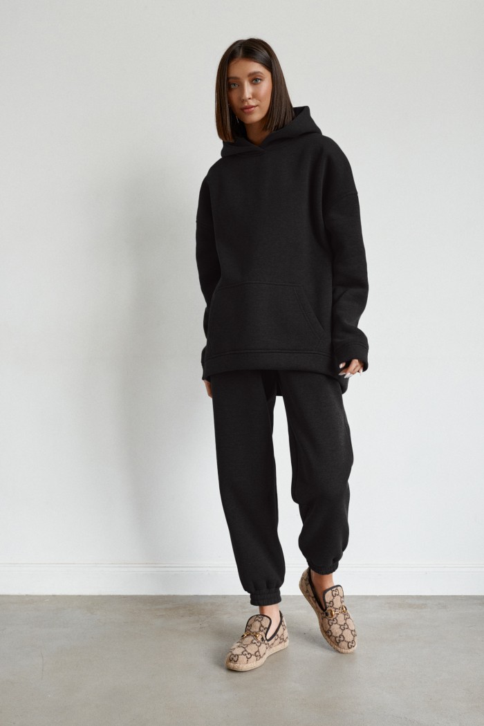 ����� ���������� �������!!!! ��������, � ������� ����� ��������!!!!