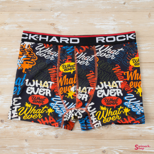 ROCKHARD - ������� �������  ����������! ���������!  158 ���