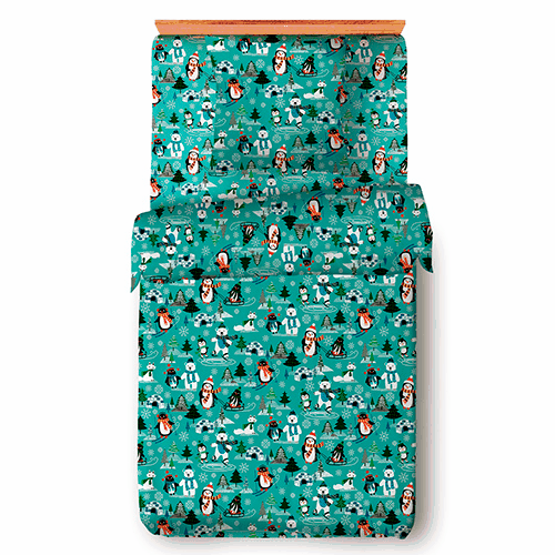 ���������� ��������. ������ ���� 2021. ��������� � ������������ ������� �������.