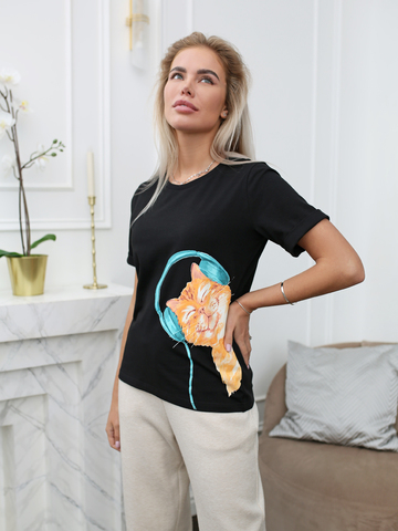 FLS ������ ����!  ��� ����� ������ � ����! �������� ����� �� ����� �����