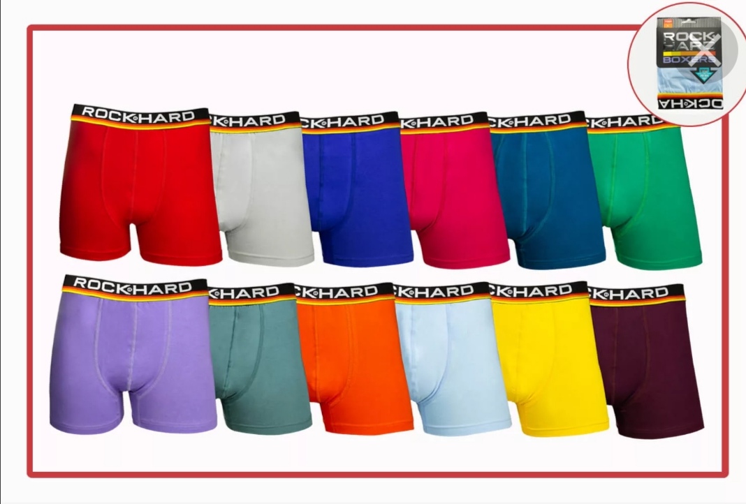 ������� ������� � ������������! � ��� �� �������! ����� ���������� ���������!