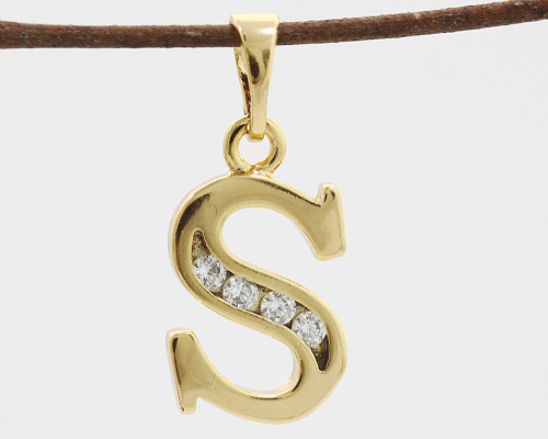 ������-�����! � ���������! 89 ���