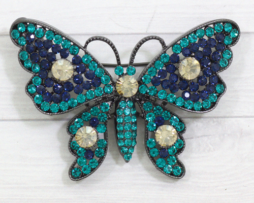 �����-������� 160 ��� 