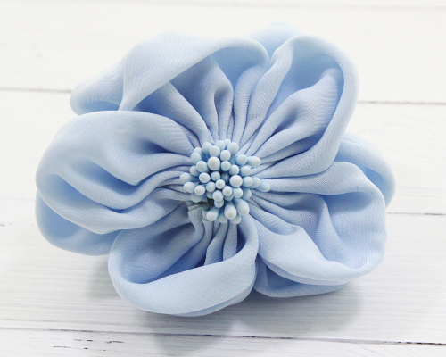 ������� ��� �����! ������ ������!