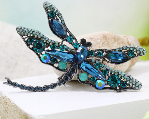 ��������! � ����������� SWAROVSKI ����� ��������!