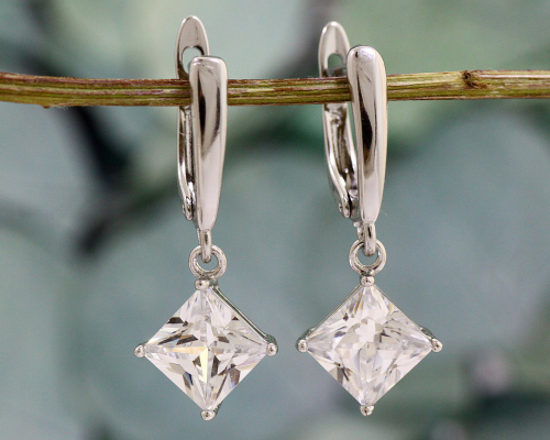 ������� ��������� �� ����� ����������� �����! ������������ ������ � ����� �����.