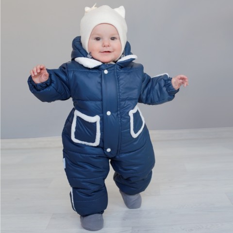 ���� ������� �� 08.11.20."���*���� ��*�"- ��� ��� ������������� � �������. ��������� �� �������, ��������, ������� ������. ���, ������� � �������� � ������ ������.