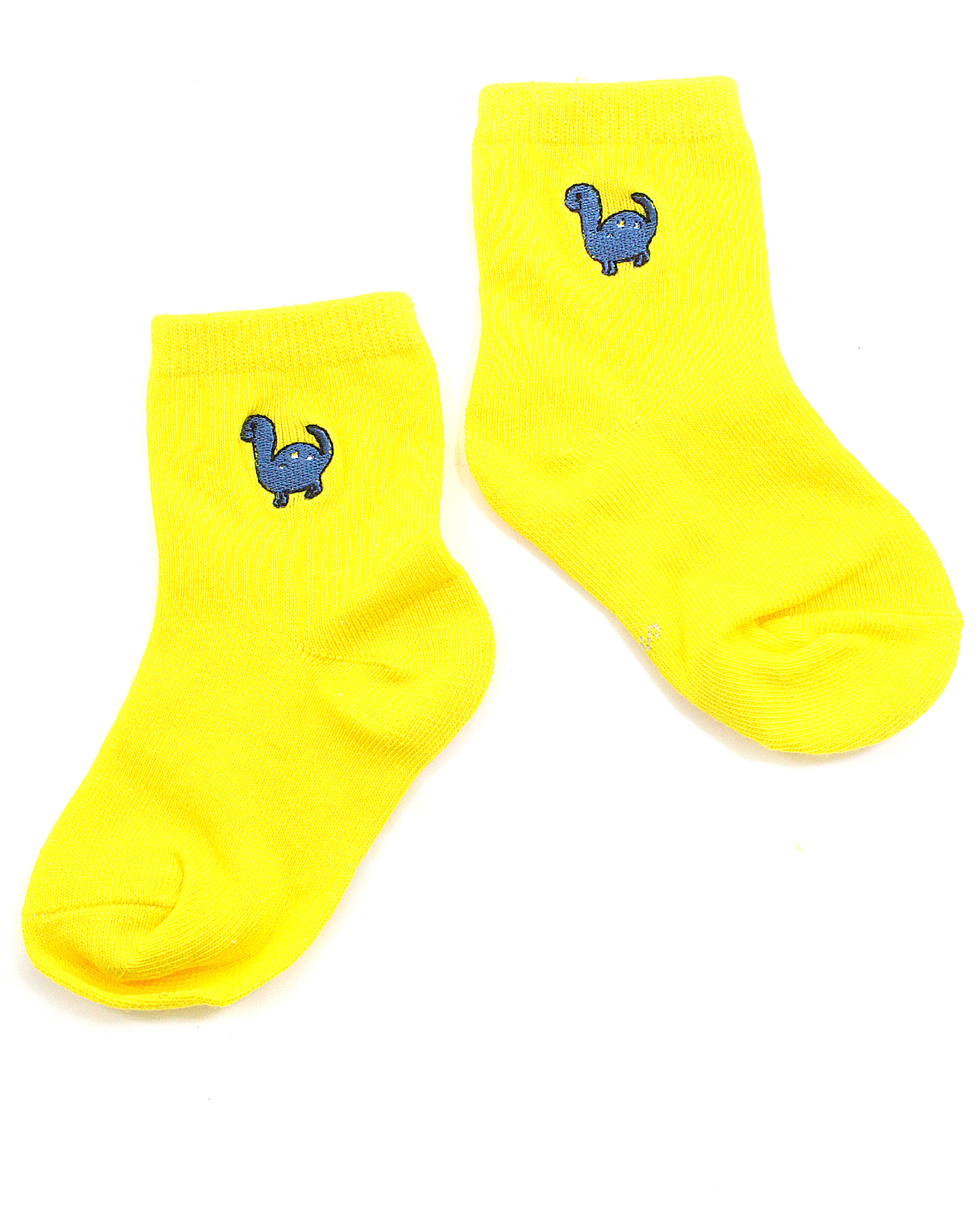 ���! �������! ������� ������� KRUMPY ! �� 0 �� 8 ���!