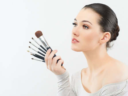 ���� �� 5.11.������� ����������� ���������-��� ����� ���������.New NATURAL FACE,FVC,Heavenly,Lucy,Monave,Magnolia,Sweetscents.��������,���������,����������,������,��������,�����,���� ��� ����,�����,�����.� 27.
