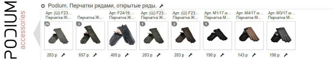 �������� ���� - 283�! ������� ������. �������� ����. ��������! �������� 2 ������!