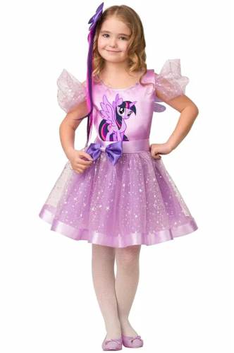 ���� �� 28.10. �������� ����� �������� ������� �� ������� �� ����������� � ��������! � ����� ������, ���������, ��������, ������ � ������ ������! ������� �����, ������ ����! -71.