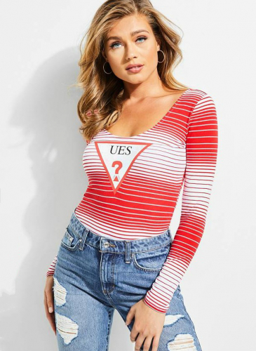 ��������    ����: 690 �   �����: Gu**s  