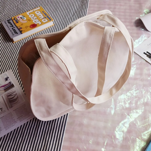 ����� ������������ ������� ������ 