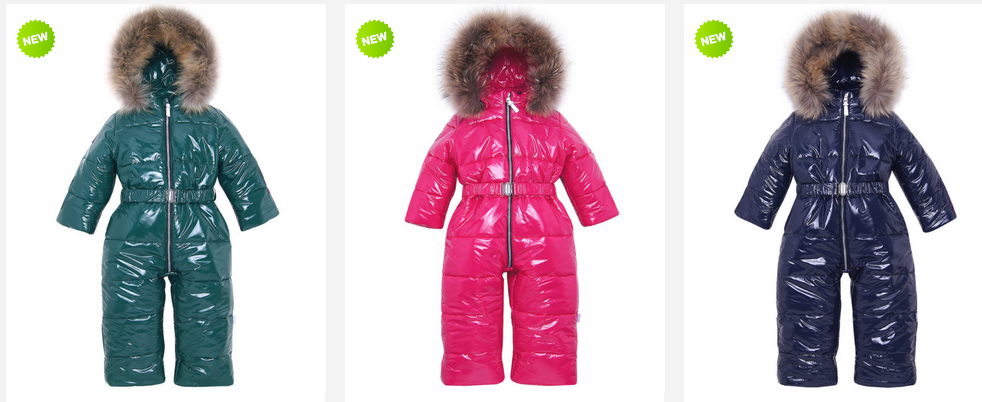 ���� �� 12 ������ 2020.������ ����������� �����-��������, �������� ��������� �� �������, ����������� ���������, ������, �������, ����������� ������, �������� ��������.