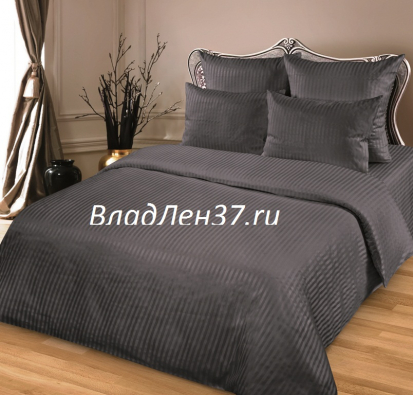 ���� �� 28.10. ���������� ����� �&� �� ����� ����- ����, ������, �������, �����, ������-����� ���������� = �������� ��������� ��� �������� � �����! ������ ������ 100%! ���������. �������!