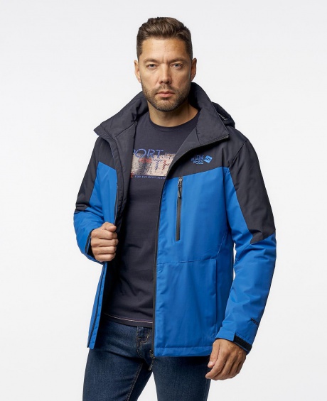 �������� �������� �� 22 ������� 12.00