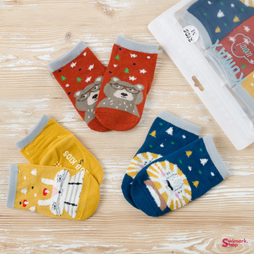 � ������� � ��������� ���������� ��������� ��������� ������� ����� �������! ��� ��������� �����. ������ � ������! ���� ����� �������� ������� �������� 99 ���!!