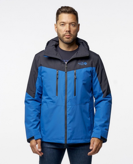 �������� �������� �� 22 ������� 12.00