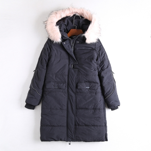 ���� �� 03.11 ������,����� ,�����, ���� �� �������� �� 80% .Mic*hael Kors ,Benetton, Vila � ��. -49