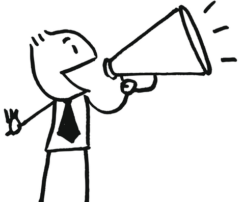 21-23 ������� 2020� �� ���� �������� ������� 5%!!!