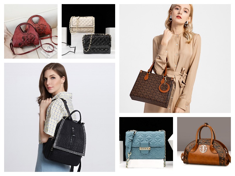 ����������� ����� � ������� �� ��������� ����������! ����������� ����, ����������� �������! Ainne, Mike Fray, Peony, Lamo! ����� �� -50%! � ��������� ������ ���!