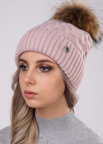 ���� ������� �� 24.10. ������� ���������� - ����� �������, �����, ������, ���������, �����, ������, ������� � ��������! �������� �����, �������� ����! ����������!