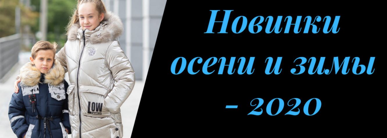 ���� �� 6.11.���������� ������� ������ ��� ����� ����� 200 ������� �� �������� �� 1 ����-13 ���.������� �����-���� 2020.������,�����,���������,����������� ��� �������,������,���������� ������� ��� ��������� � �������.� 7.