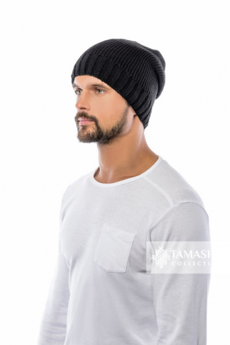 ���� �� 21.10.Tamasha! �� ����� ��������,��������,������ � ��������� ���.,���.,������������ �������� �����:�����,������,���������,�����. �����������,��������� ���������� �����,���������� ������� ���������.���� ������,�������� ��������� ��������!-3