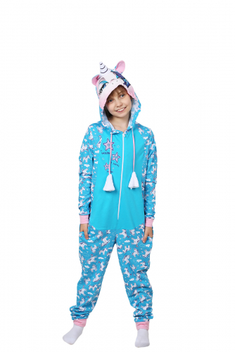 ���� ������� �� 3.11.��� �������� ������ �������� ����������, ��������� ��� � ������� ���� ������ 104-152 ��: �������, ��������, ������, �������, ����������. ���������, �.�. ������� � ������, ����� ���� �����. ���� FAMILY LOOK �� 66 �-��