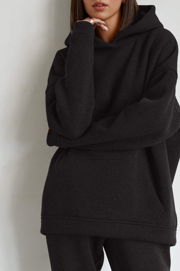 ����� ���������� ������� � ������!!!! ��������, � ������� ����� ��������!!!! �� Beauty.�������,���...!!!����������,�� ����������,���-�� ����������!������,�������,������,��������,������,������,��������� �������� �����-��� �������!� ����� �������� ���.�����