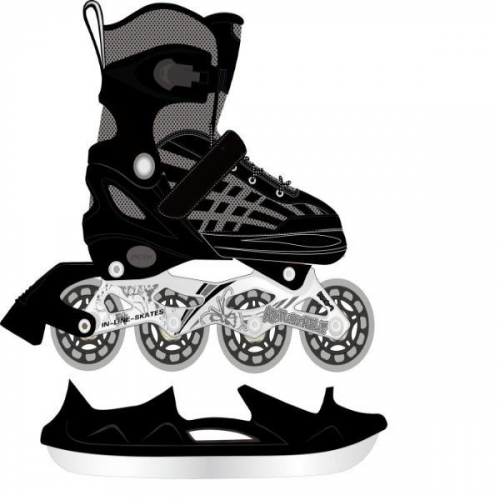 ���� �� 29.10. ����-������� �� ������� ������ � ������ ��� ����� � �� ������! ���� ���! ������, ����, �����, �����-�������, ���������, �������, ��������, ������, � ������� ������, �������, ����������! � ��� �� ����, �����, �������, �������� �����������!