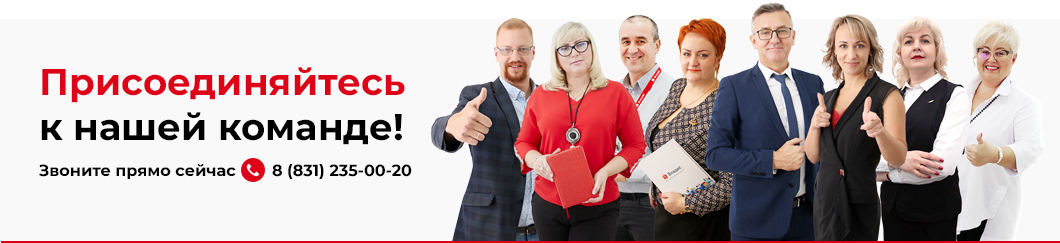 �������� ������� � ������ ���������