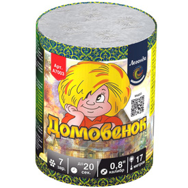 ����������. ����� ������ ����. ����� 254���