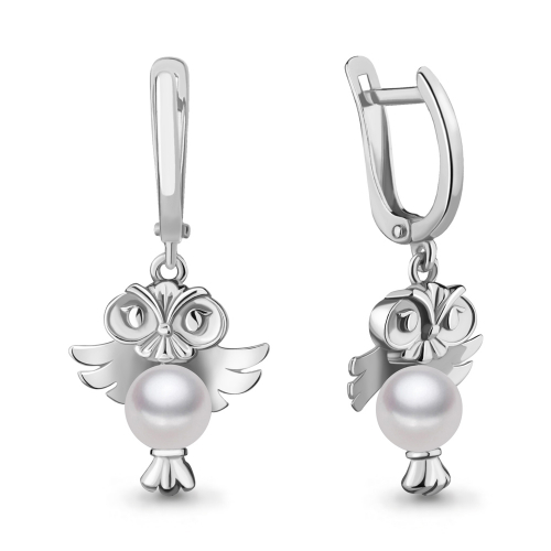 �������!!! ������ ����!!! ������ ������� ����: 952 �+��� �������: 48566 �����: ��������� ������� ���: �� ���� ������ ������� ������� 2 �����. ������ ��� 