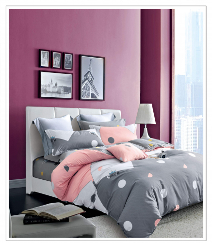 �������!!! �����������!!! ����� ����� ������� ������� ����: 1.5��(1 ���������)1190 � +��� �������: ����� ����� ������� ������� ���: �� ���� 