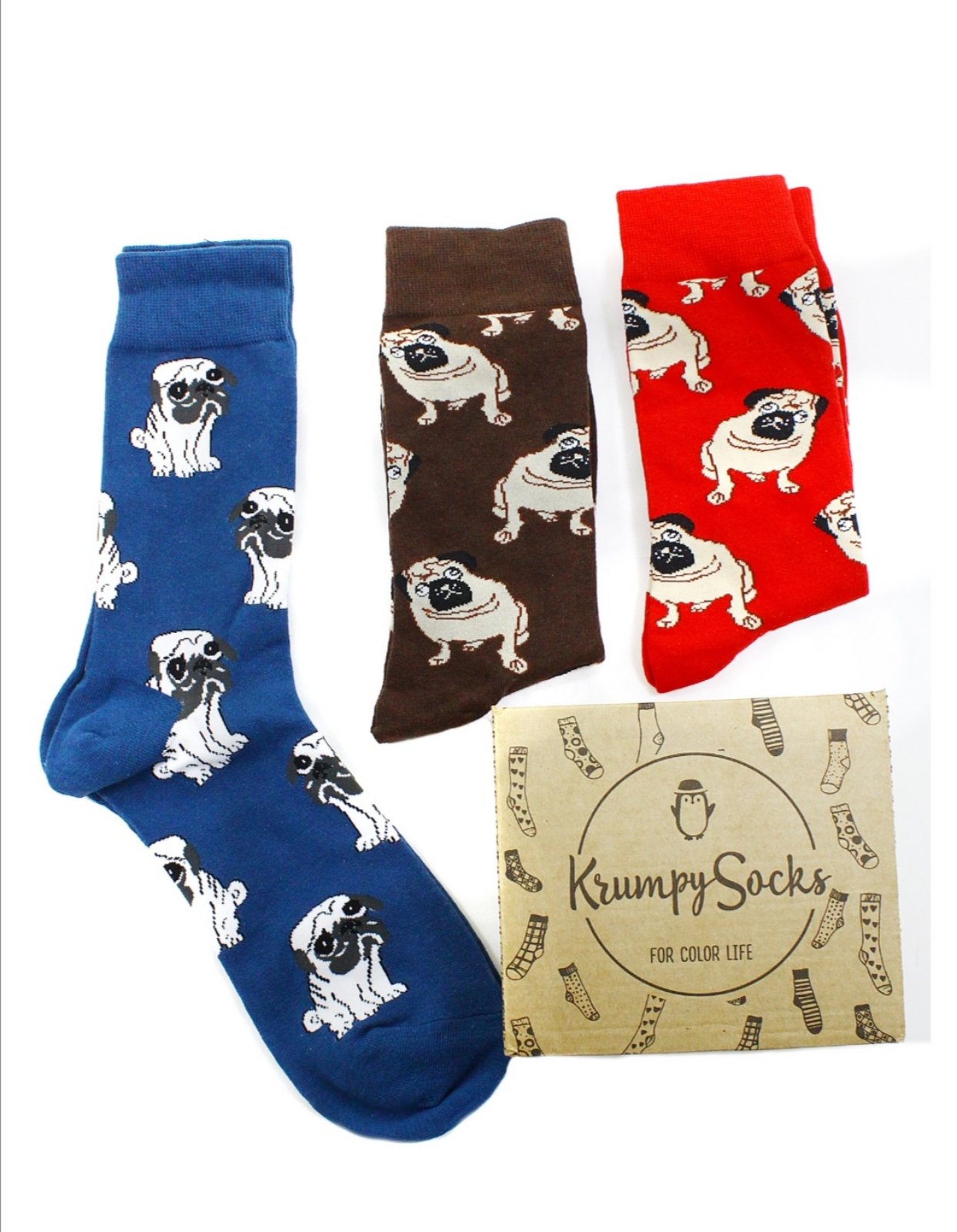 �������� �������! ����� ������� ������!����� �����!)