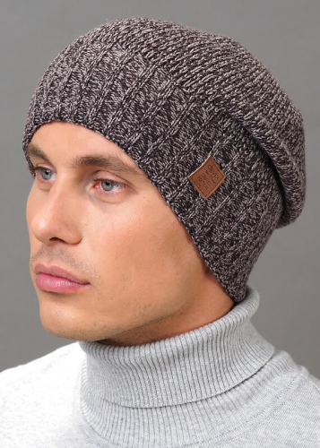 ���� ������� �� 24.10. ����� �������, �����, �����, ��������! ������� �����, �������� ����! ����������!